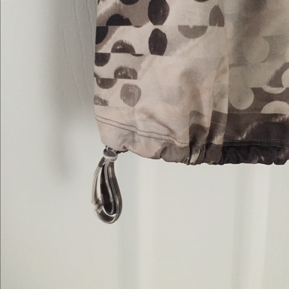 2 for $10 - Womens Lole Tank Top - Picture 3 of 11