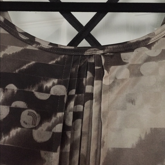 2 for $10 - Womens Lole Tank Top - Picture 4 of 11