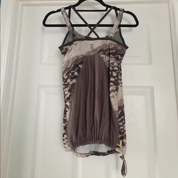 2 for $10 - Womens Lole Tank Top - Picture 5 of 11