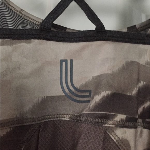 2 for $10 - Womens Lole Tank Top - Picture 6 of 11