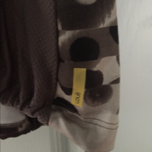 2 for $10 - Womens Lole Tank Top - Picture 7 of 11