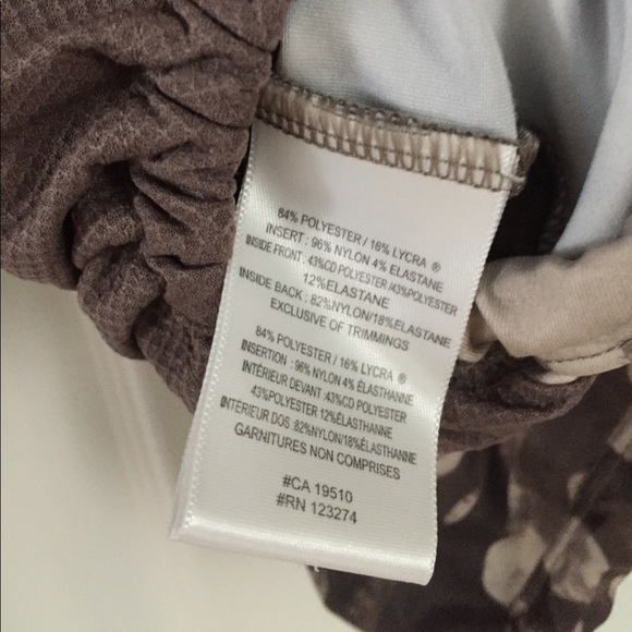 2 for $10 - Womens Lole Tank Top - Picture 8 of 11