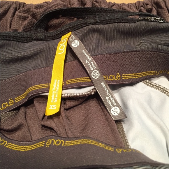 2 for $10 - Womens Lole Tank Top - Picture 9 of 11