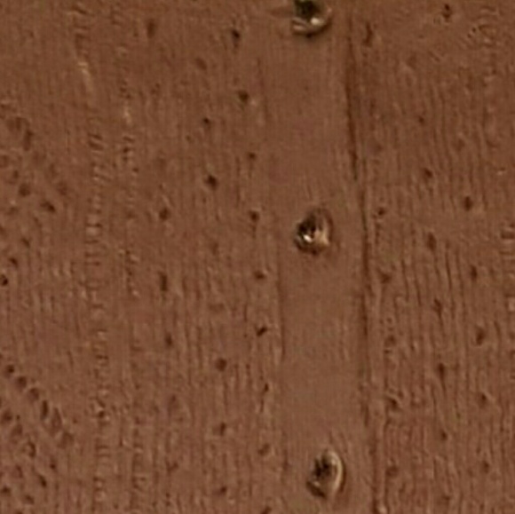 City Unltd. Cardigan and Shell Set - Picture 4 of 4