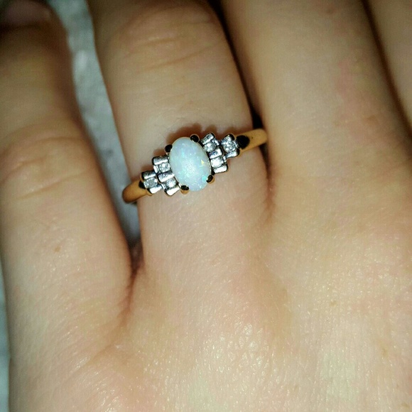 *SOLD* - Picture 2 of 5