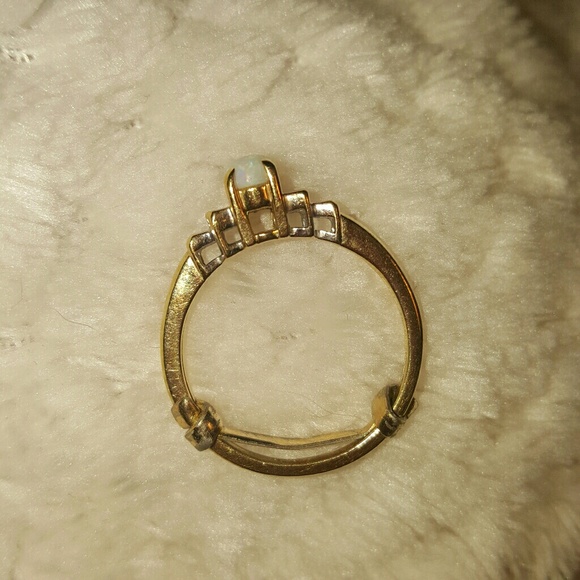 *SOLD* - Picture 3 of 5