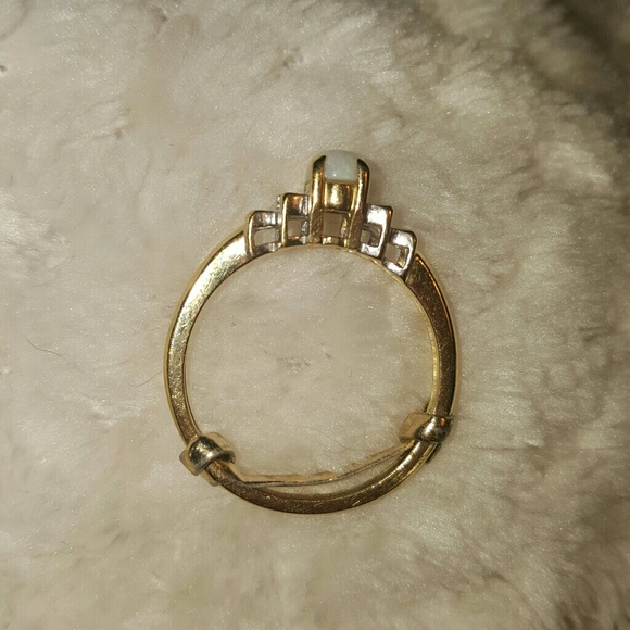 *SOLD* - Picture 4 of 5