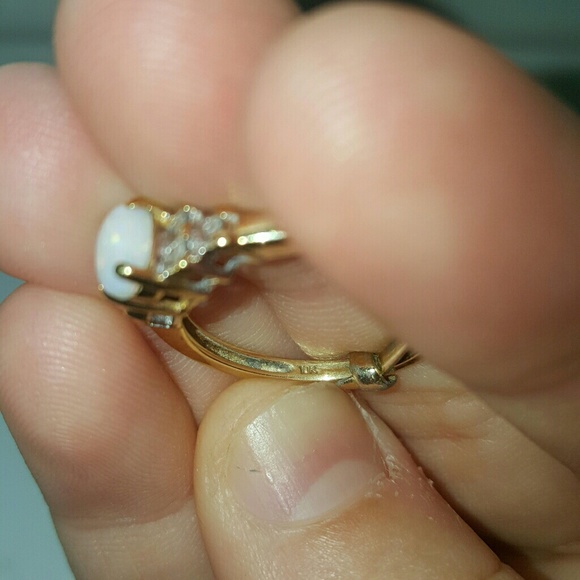 *SOLD* - Picture 5 of 5