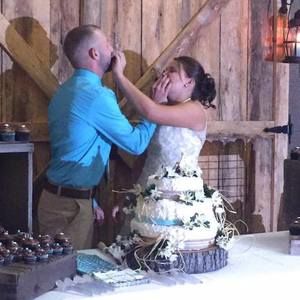 Meet your Posher, Hailey