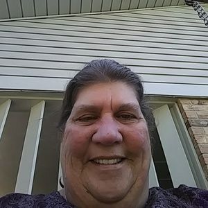 Meet your Posher, Ava