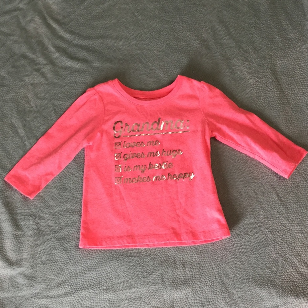 T-shirts - Picture 3 of 4