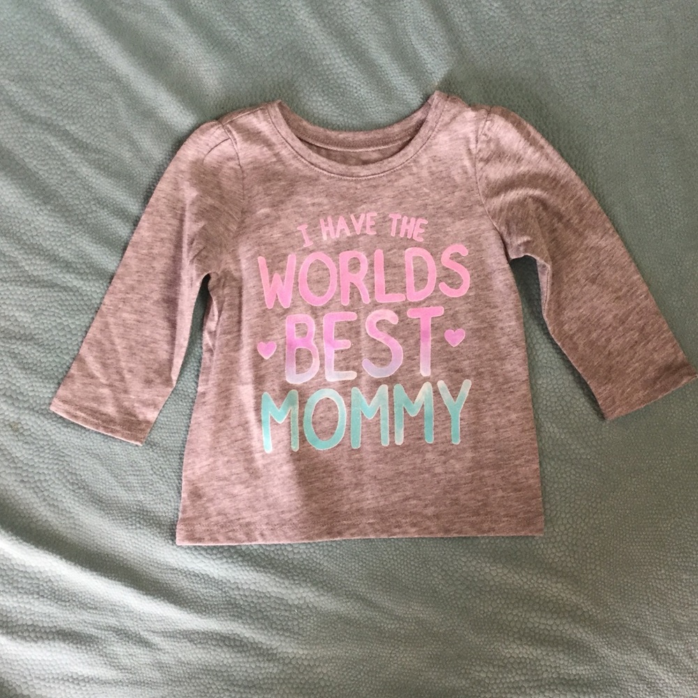 T-shirts - Picture 4 of 4