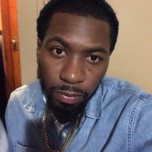 Meet your Posher, Raymond