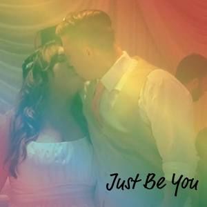 Meet your Posher, Briana