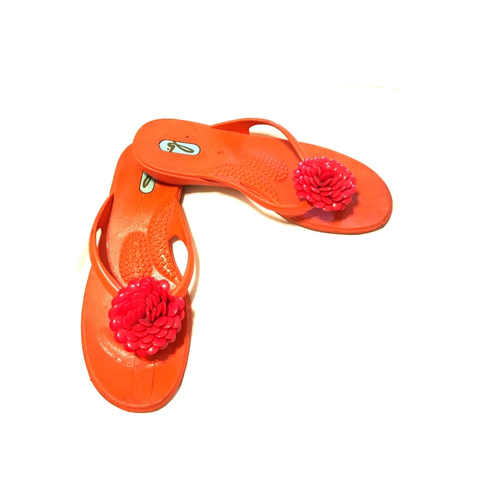 flip flops
