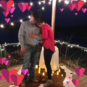 Meet your Posher, Tara