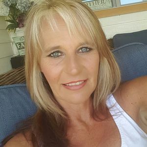 Meet your Posher, Kori