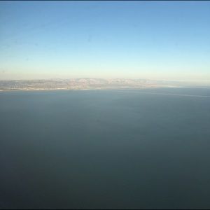 Meet your Posher, Joan