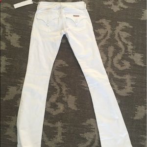 Hudson Beth Baby Boot