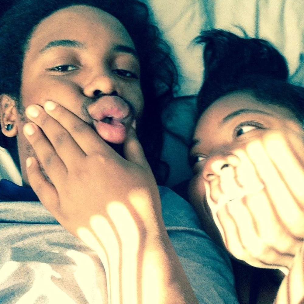 Meet your Posher, Melaina