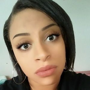 Meet your Posher, Precious