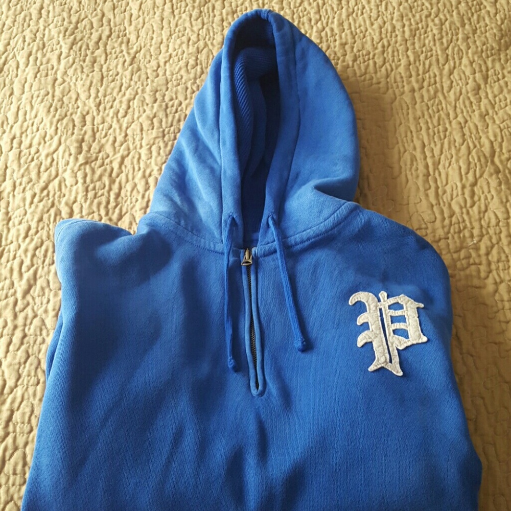 Polo Ralph Lauren Sweatshirt