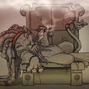 Meet your Posher, Shawn