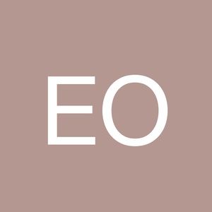 Meet your Posher, Ellen