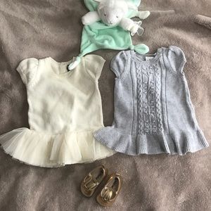 🦋Sweater Dresses🦋