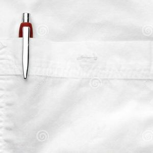 Meet your Posher, Pam