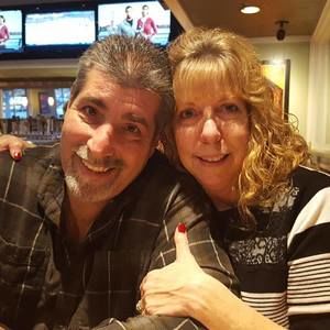 Meet your Posher, Kathie