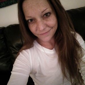 Meet your Posher, Jodie