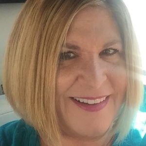 Meet your Posher, Janice