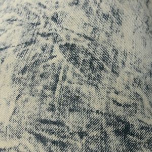 Meet your Posher, Jamon