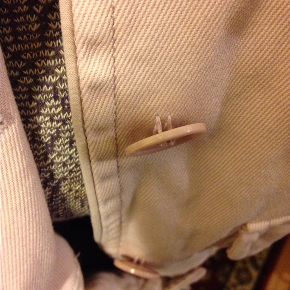 Marc Jacobs, XS Coat* - Picture 5 of 8