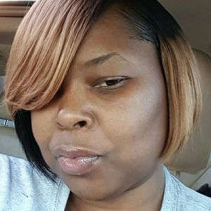 Meet your Posher, Toni