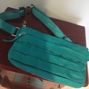 Lululemon Fanny Pack