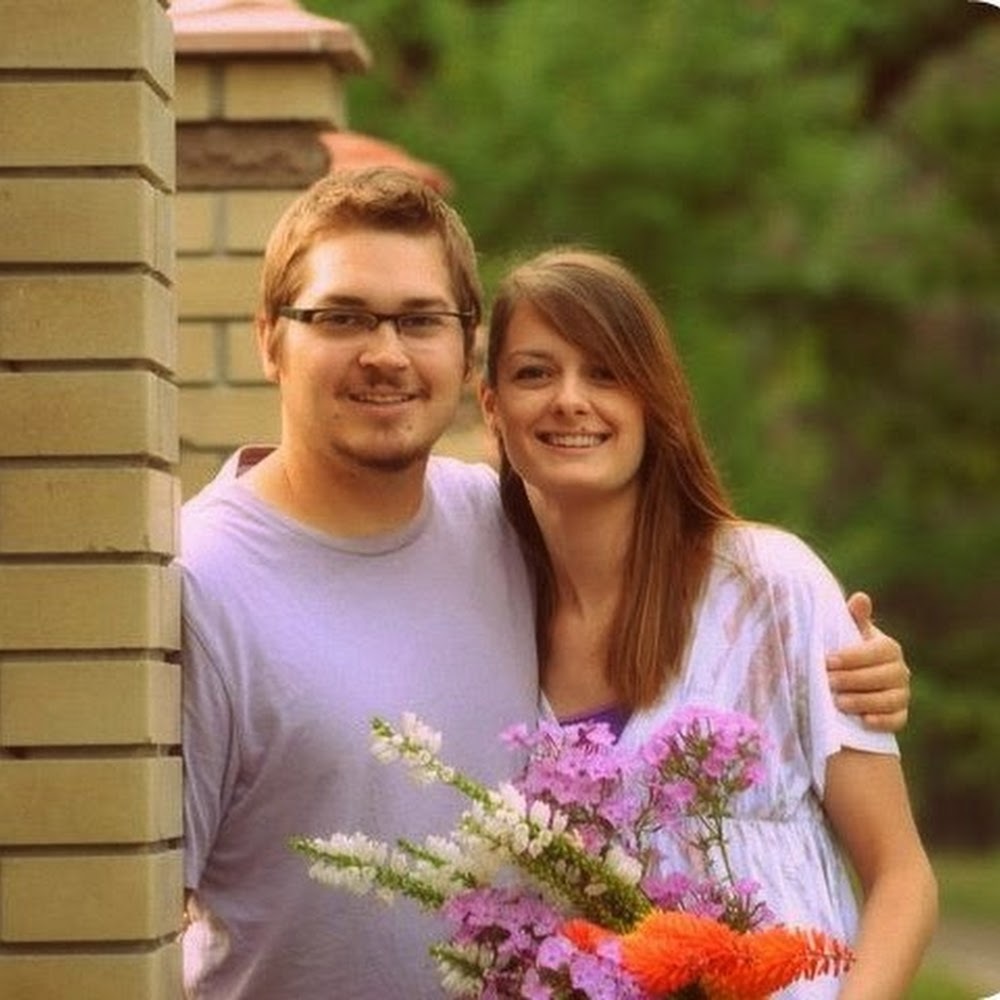 Meet your Posher, Ellyn