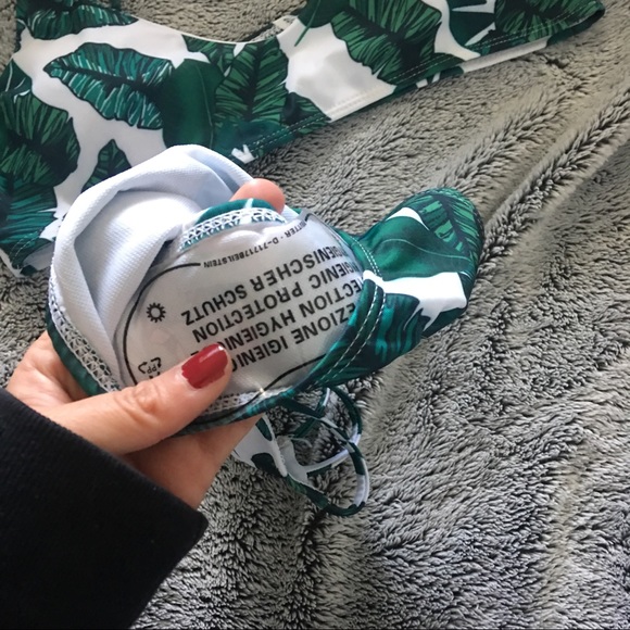 SOLD - Picture 2 of 3