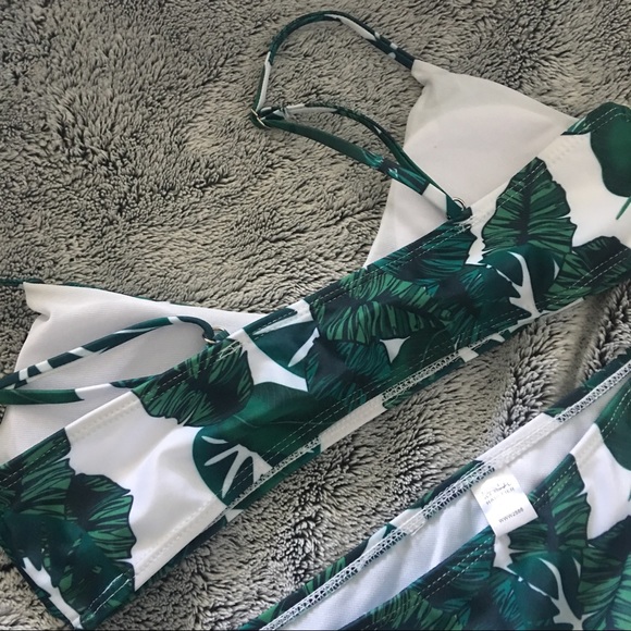 SOLD - Picture 3 of 3