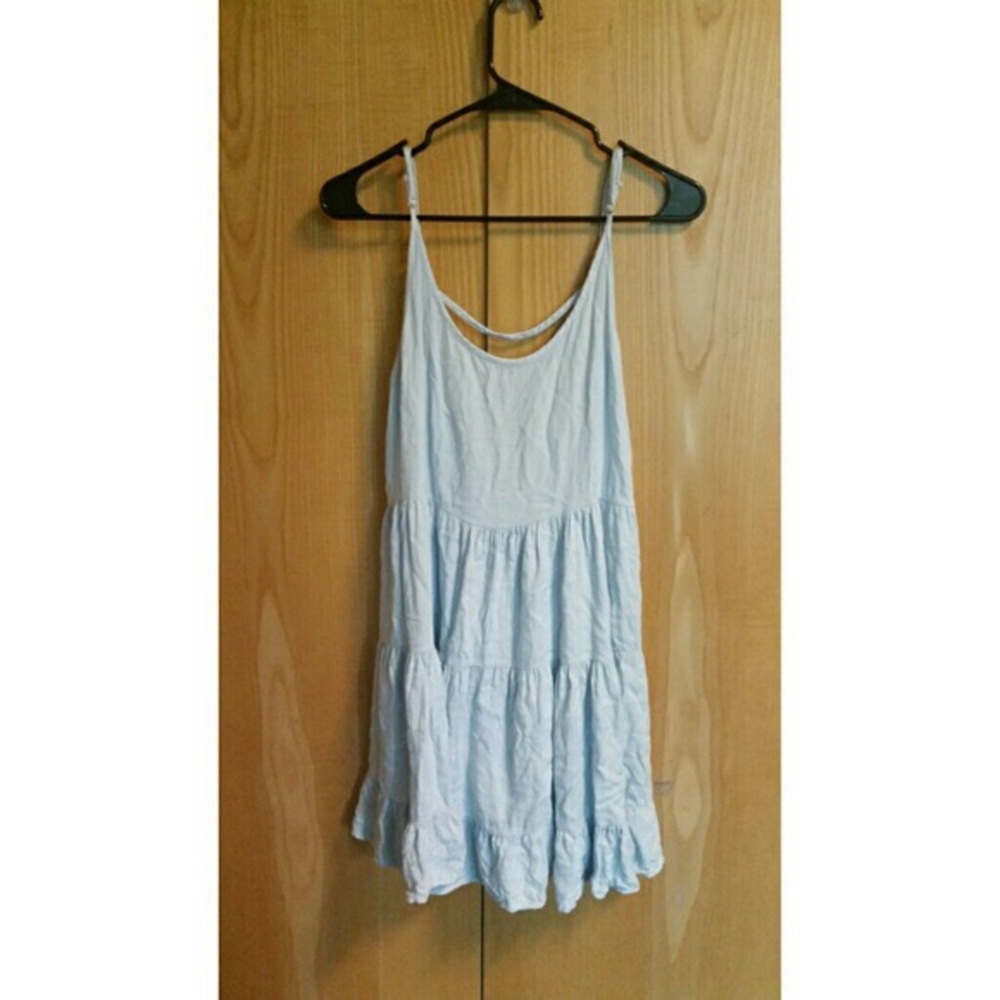 Brandy Melville Jada Dress
