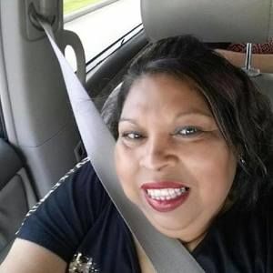 Meet your Posher, Sonia