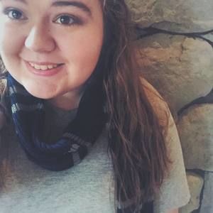 Meet your Posher, Robin