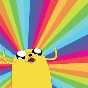 Meet your Posher, Dan