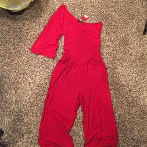 Guess Jumpsuit