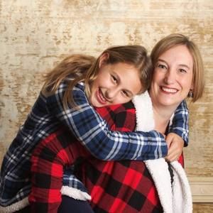 Meet your Posher, Dena