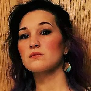 Meet your Posher, Janelle