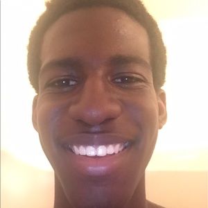 Meet your Posher, Miles