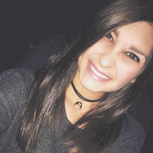 Meet your Posher, Sydney