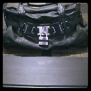 Guess Purse